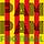 Pam Pam Football