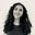 Ximena's avatar