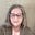 Janeen Johnson's avatar