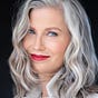 Kim Di Giacomo's avatar