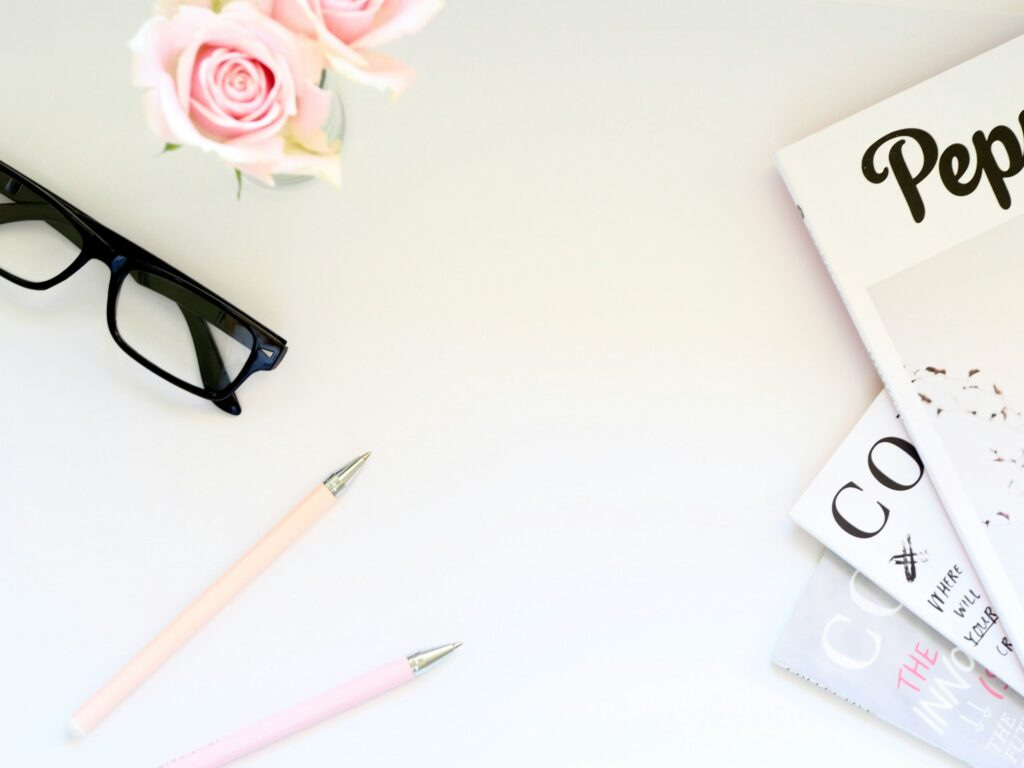Shop My or LTK—wondering which affiliate platform to join? Here’s my honest take as a creative, and why ShopMy became my new favorite. Shop My or LTK—wondering which affiliate platform to join? Here’s my honest take as a creative, and why ShopMy became my new favorite.