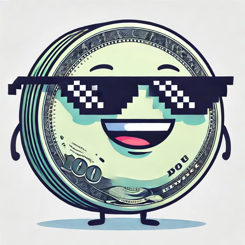 Inversión Independiente