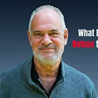 Magnesium Therapy: What Doctors Still Refuse to Understand