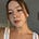 nia mielle's avatar