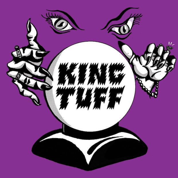 140708-king-tuff-black-moon-spell-cover