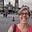 Betsy Merzenich's avatar