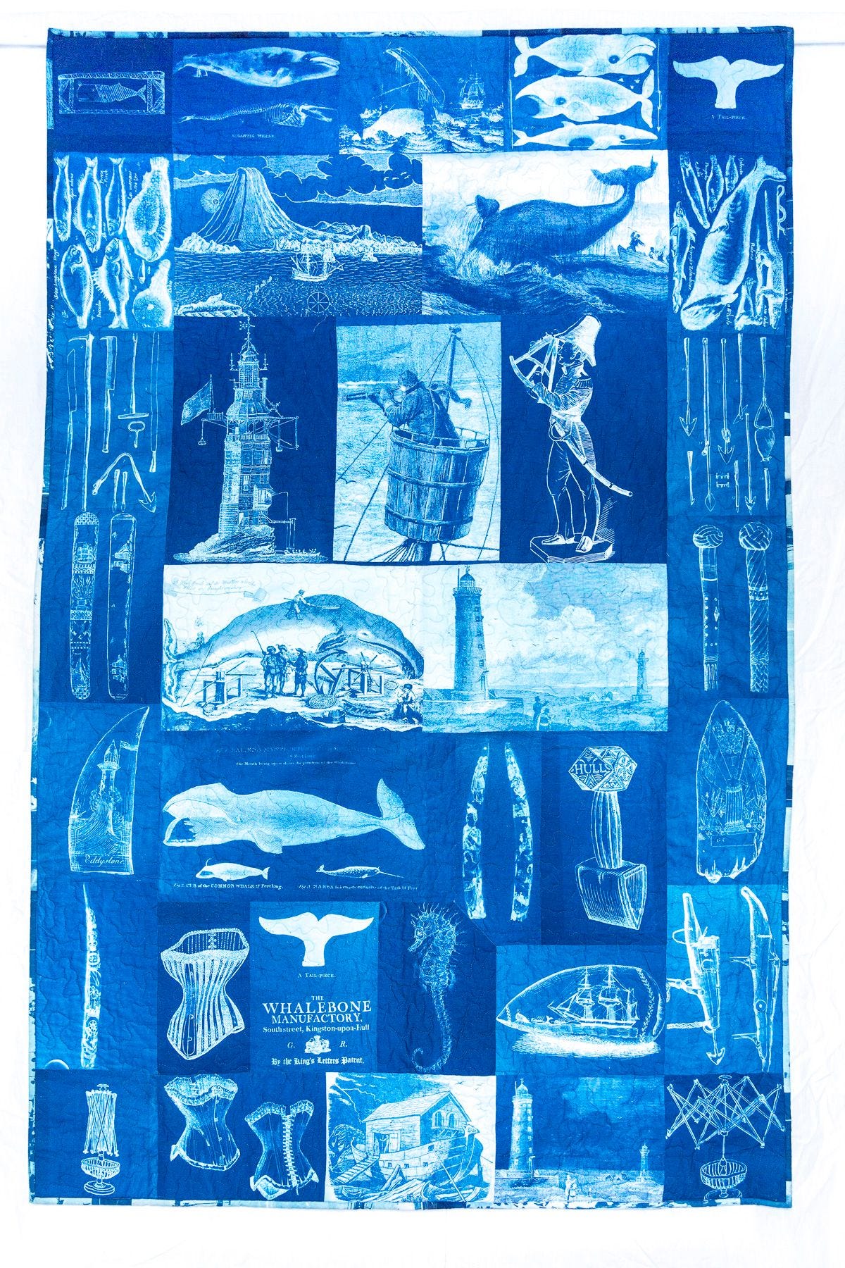 Cathy_Corbishley_Michel_Three_Ships_From_ Hull_Whaling.jpg