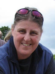 Artwork for Anna Scheutz