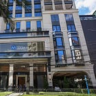 Investidores do Banco Master rumo à restituição: o que está confirmado sobre os pagamentos