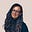 Megan Beth Davies's avatar