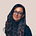 Megan Beth Davies's avatar