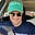 Chris Buczinsky's avatar
