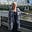 Mary Jean Ribaudo's avatar