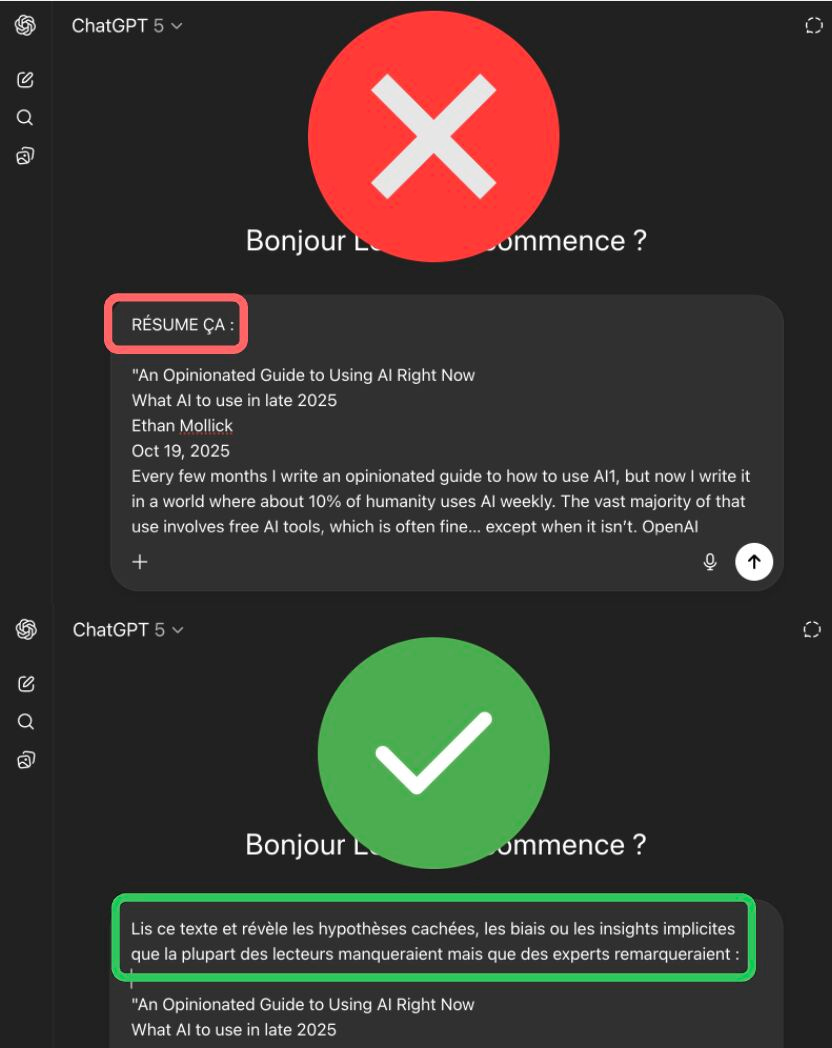 graphical user interface, application