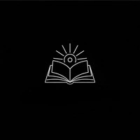 Interpretating Culture