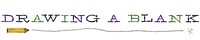 Drawing a Blank