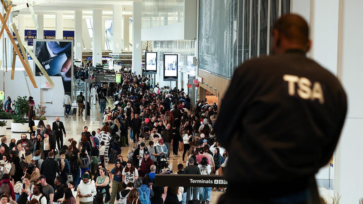 The Consequences of Bad Labor Law