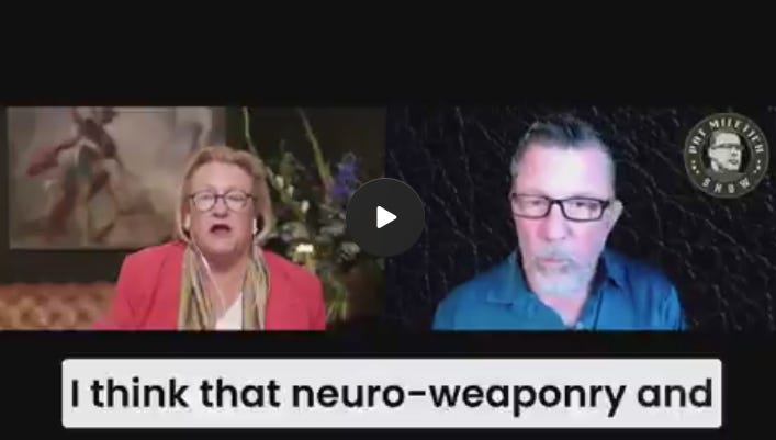 lionessofjudah.substack.com