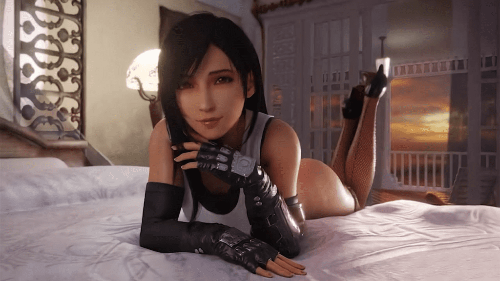 Square Enix
Square Enix games
Square Enix development
game development
video game development
game cancellations
Tomb Raider
Final Fantasy
Dragon Quest Square Enix
Square Enix games
Square Enix development
game development
video game development
game cancellations
Tomb Raider
Final Fantasy
Dragon Quest