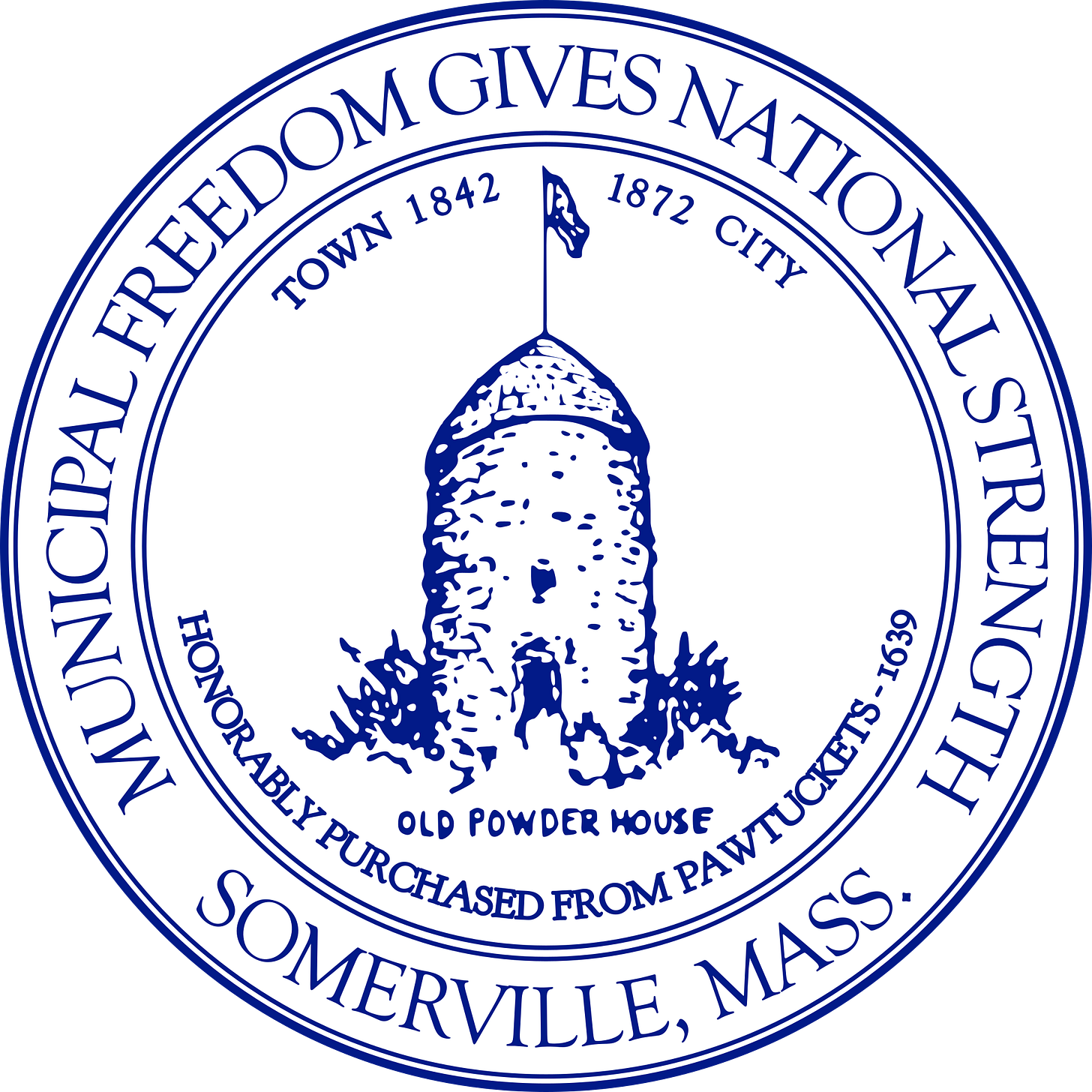 File:Seal of Somerville, Massachusetts.svg - Wikipedia