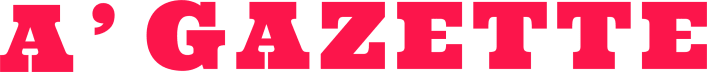 The African Gazette