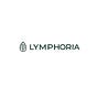 Lymphoria's avatar