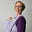 Constance Banks's avatar