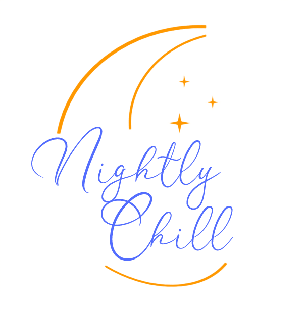 Substack profile picture for @nightly