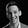 Derek Thompson's avatar