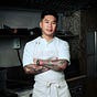 David Nguyen's avatar