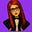 Dawn-Marie X's avatar