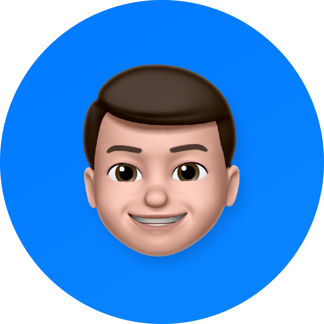 Substack profile picture for @torben
