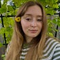 Gracie McKenzie's avatar