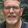 Kevin Probst's avatar