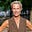 Avatar von Martina Gleißenebner-Teskey