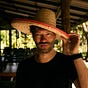 Dan D'Ascenzo's avatar
