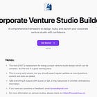 How I Built a "Complete" Web App in 2 Days Using Lovable