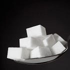 Nutrition Beliefs Are Just-So Stories