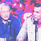 'What is success?' The truth hurts...