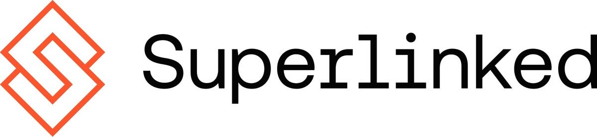 Superlinked - Crunchbase Company Profile & Funding