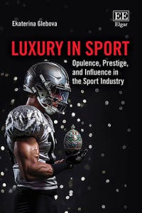 Luxury in Sport Luxury in Sport