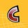 X avatar for @CastanetNews