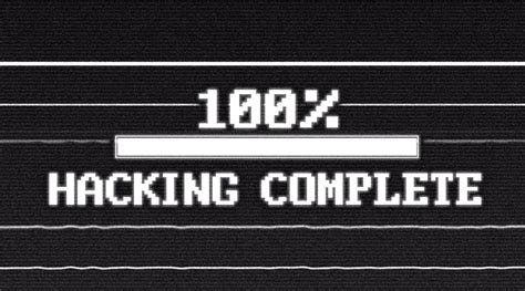 hacking_complete_2.jpeg