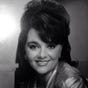 Shellie Lynn's avatar