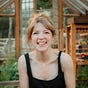 Emma Lavelle's avatar