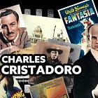 How a Forgotten Disney Imagineer Shaped My Path to Becoming a Historian