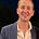Hugh Zabriskie's avatar