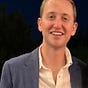 Hugh Zabriskie's avatar