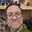 John L. Nelson III's avatar