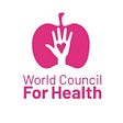 World Council for Health's avatar